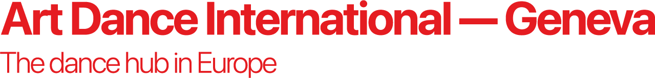 Art Dance International Geneva